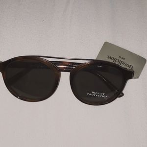 Goodfellow and Co Sunglasses NWT